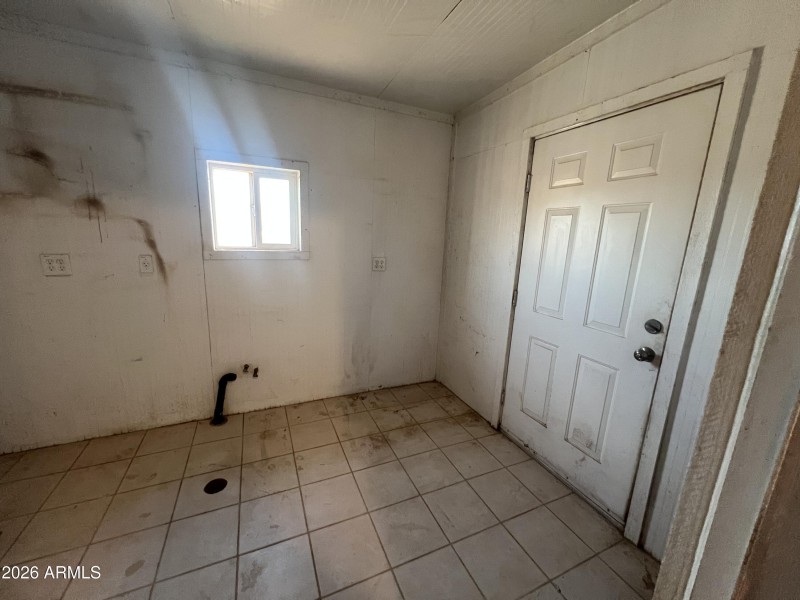 Photo Mar 23 2026, 5 52 03 PM