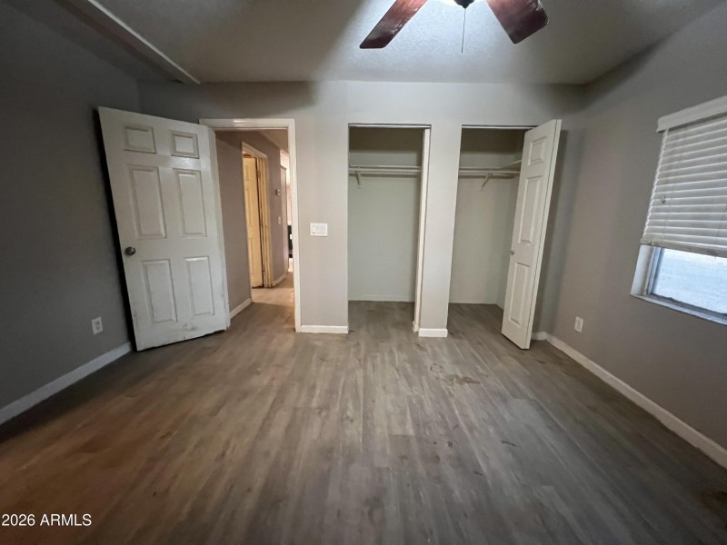 Photo Mar 23 2026, 5 52 19 PM