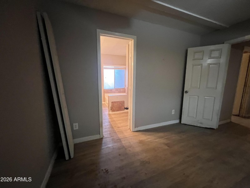 Photo Mar 23 2026, 5 52 20 PM