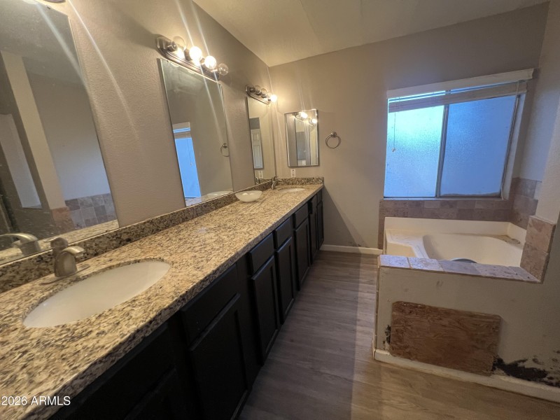 Photo Mar 23 2026, 5 52 24 PM