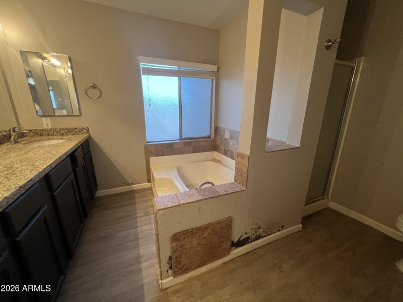 Photo Mar 23 2026, 5 52 26 PM