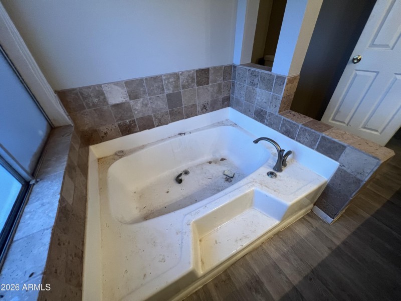 Photo Mar 23 2026, 5 52 31 PM