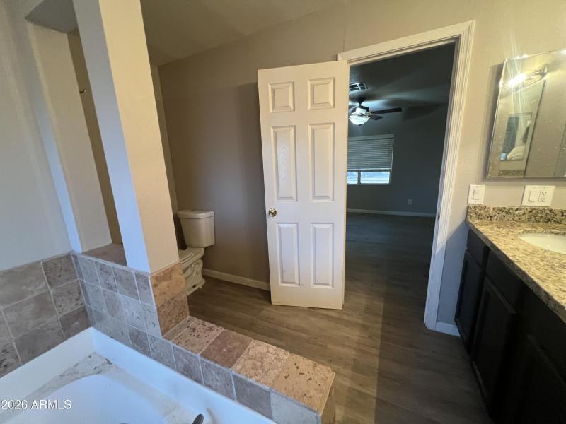 Photo Mar 23 2026, 5 52 33 PM