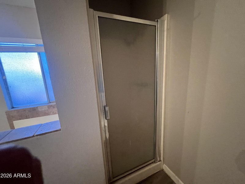 Photo Mar 23 2026, 5 52 38 PM