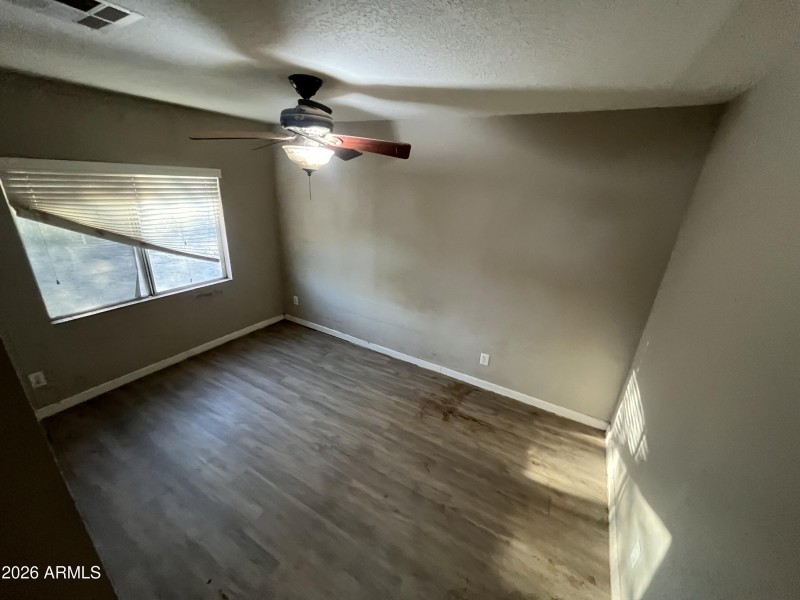 Photo Mar 18 2026, 5 35 36 PM