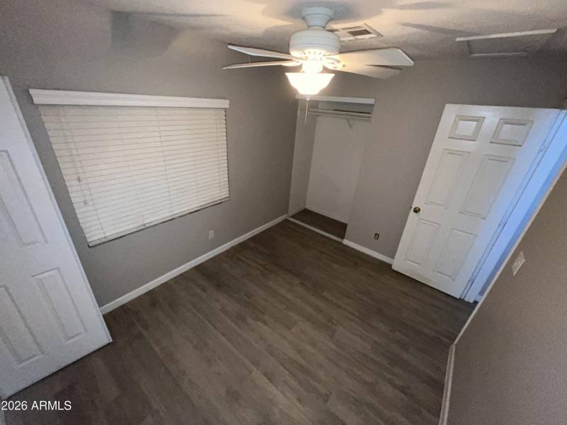 Photo Mar 18 2026, 5 35 56 PM