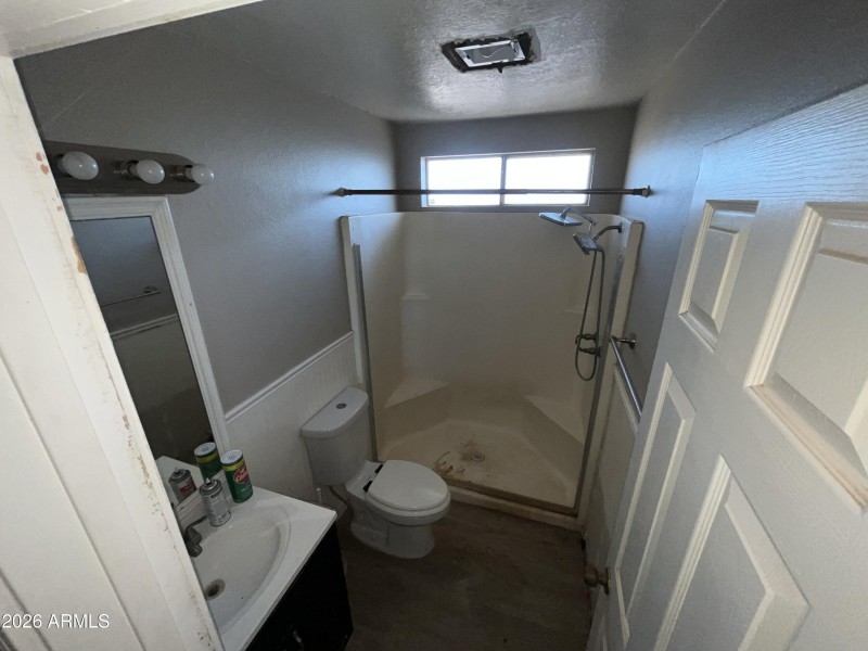 Photo Mar 18 2026, 5 36 30 PM