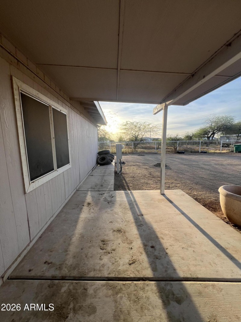 Photo Mar 23 2026, 5 54 40 PM