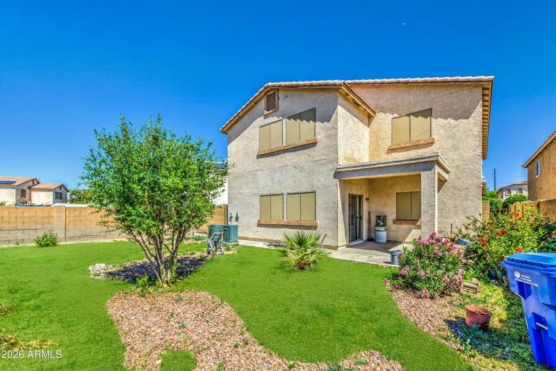 69c48daa3ddc8c7135179316