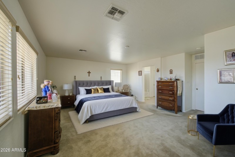 69c48e5a3ddc8c7135179347