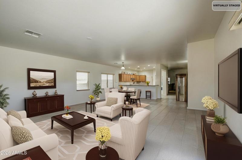 69c48ed93ddc8c713517935d