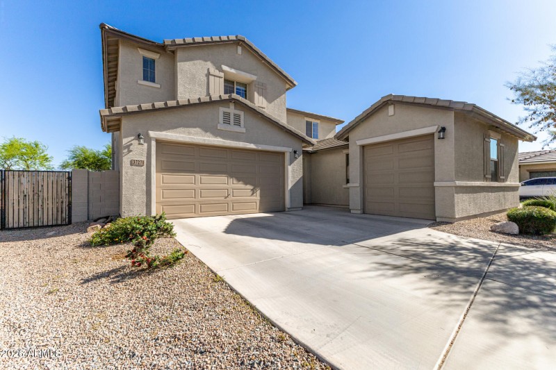 07 - Mondragone 37271