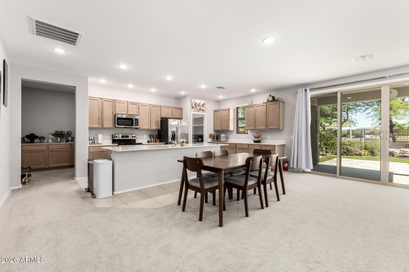 12 - Mondragone 37271