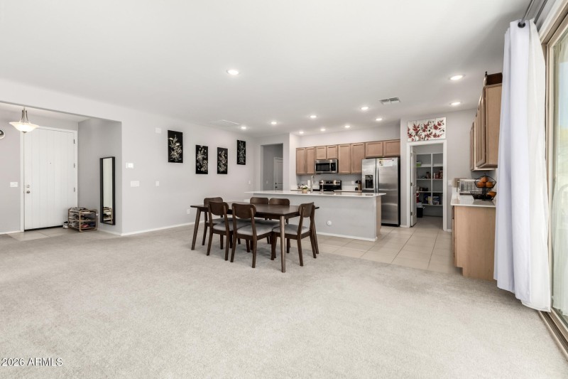 13 - Mondragone 37271