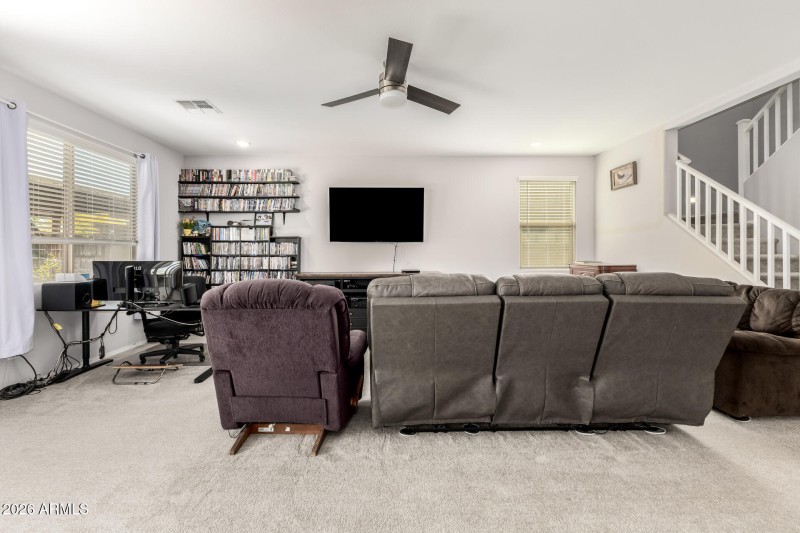 14 - Mondragone 37271