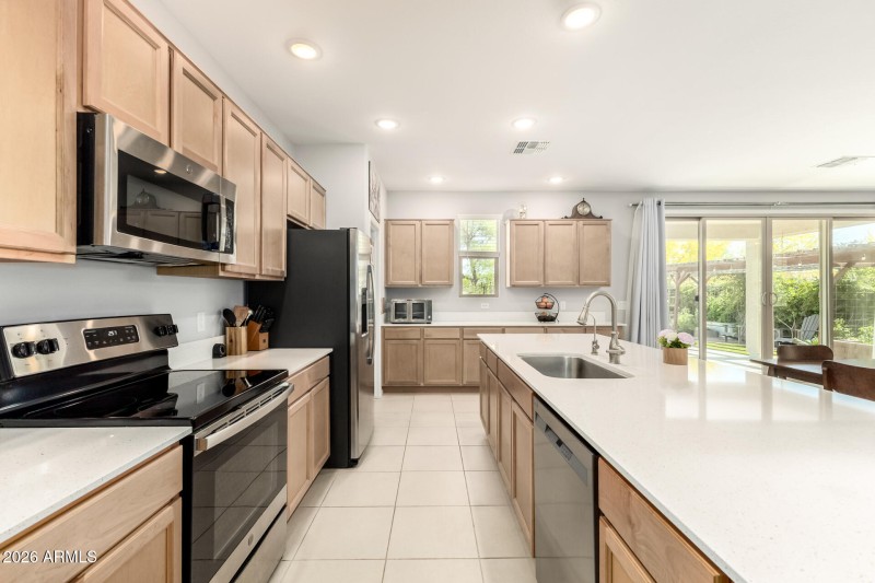 16 - Mondragone 37271