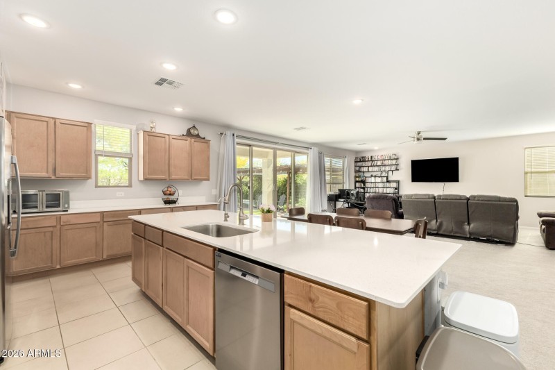 17 - Mondragone 37271