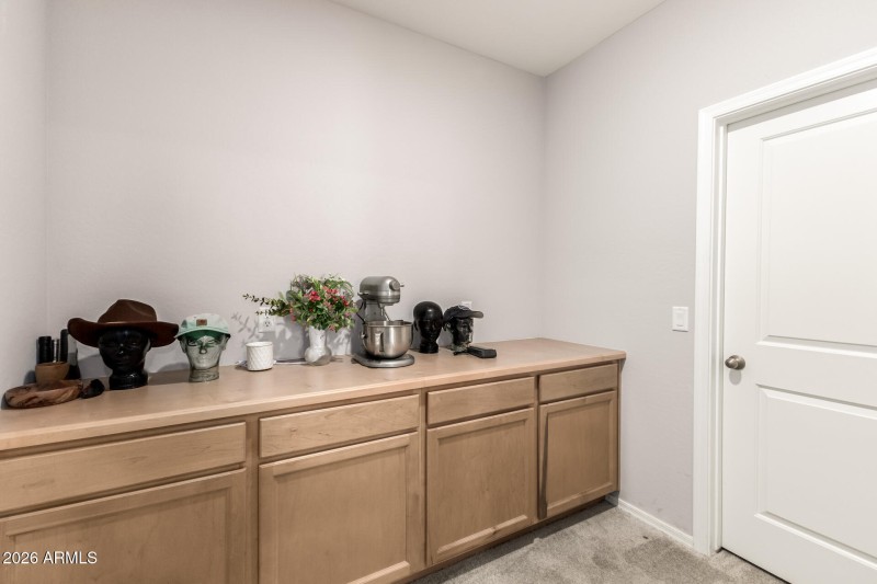 18 - Mondragone 37271