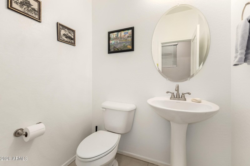 19 - Mondragone 37271