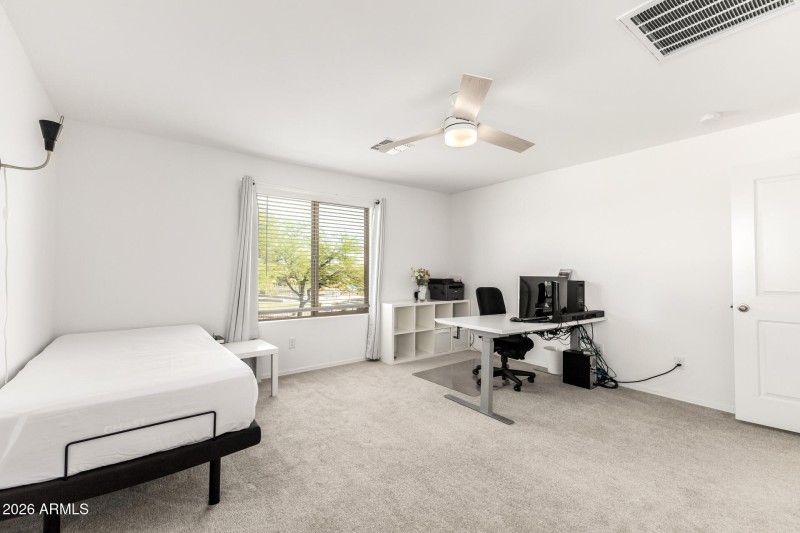 21 - Mondragone 37271