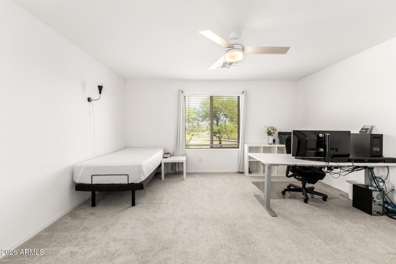 22 - Mondragone 37271