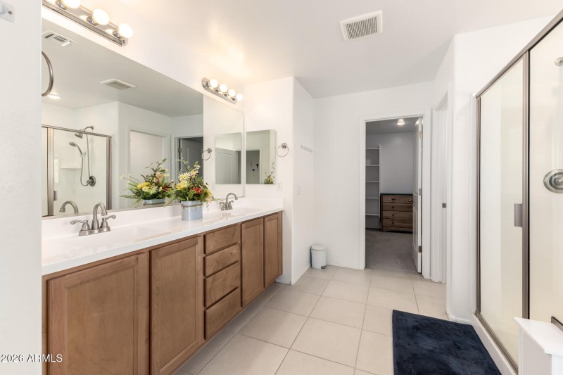 23 - Mondragone 37271