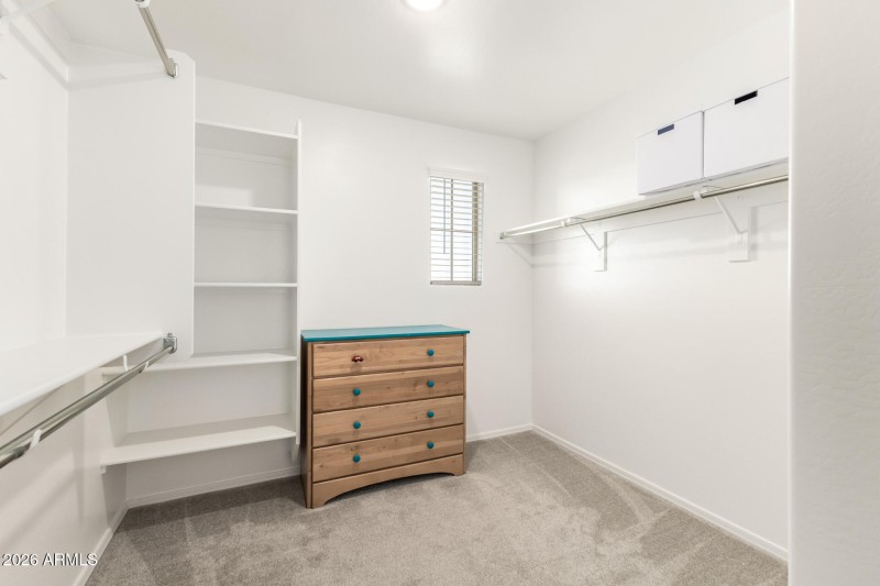 25 - Mondragone 37271