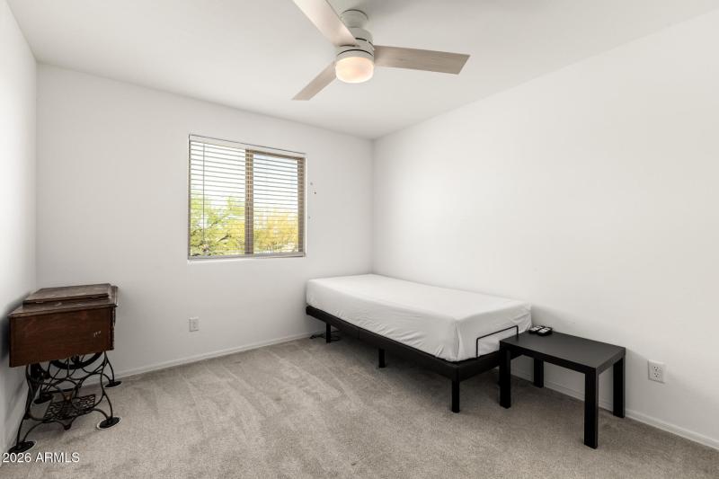 26 - Mondragone 37271