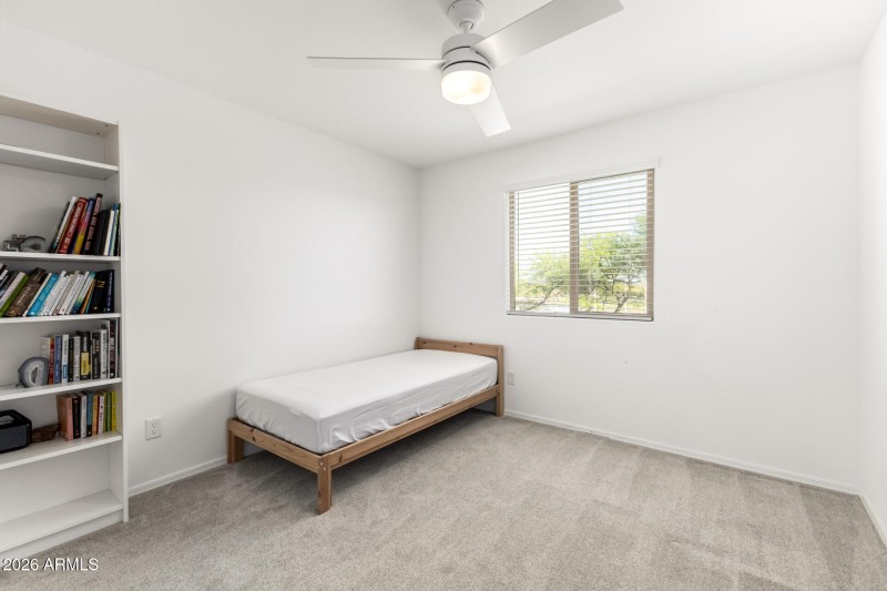 28 - Mondragone 37271