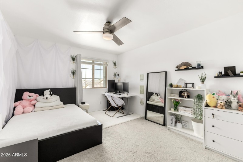 30 - Mondragone 37271