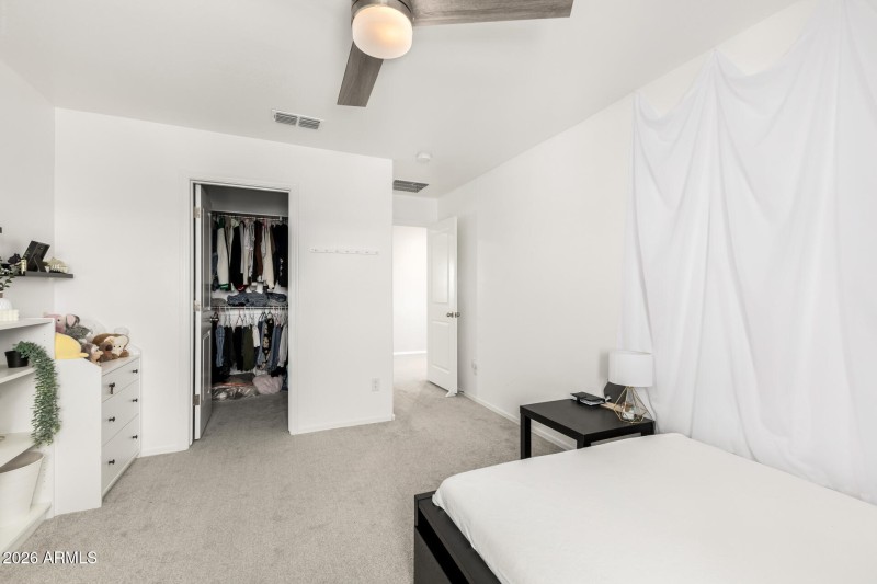 31 - Mondragone 37271