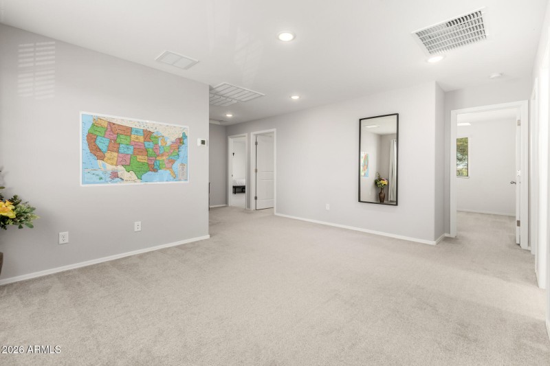 32 - Mondragone 37271