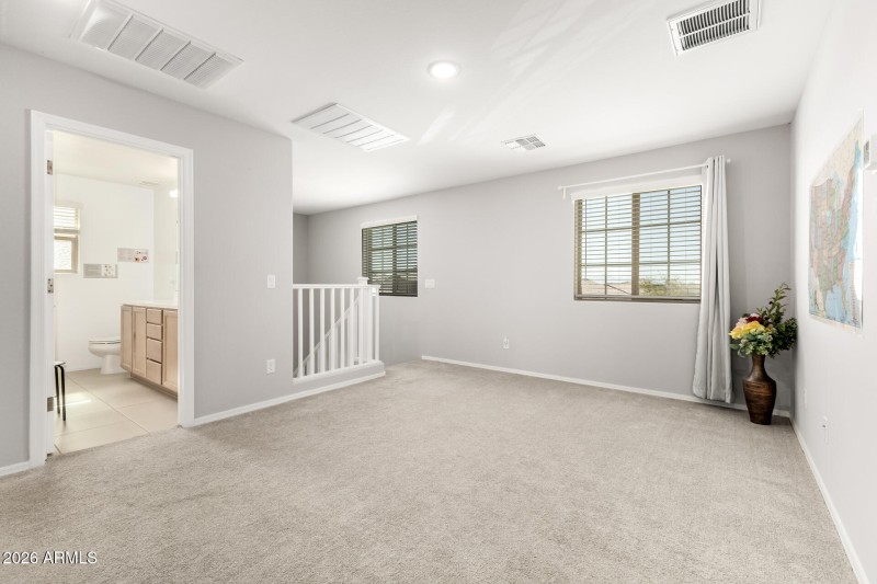 33 - Mondragone 37271