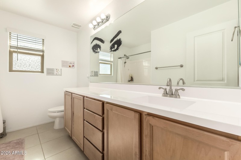 34 - Mondragone 37271