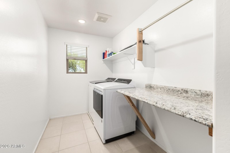 35 - Mondragone 37271