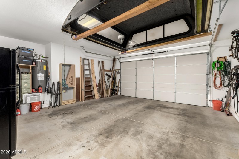 36 - Mondragone 37271