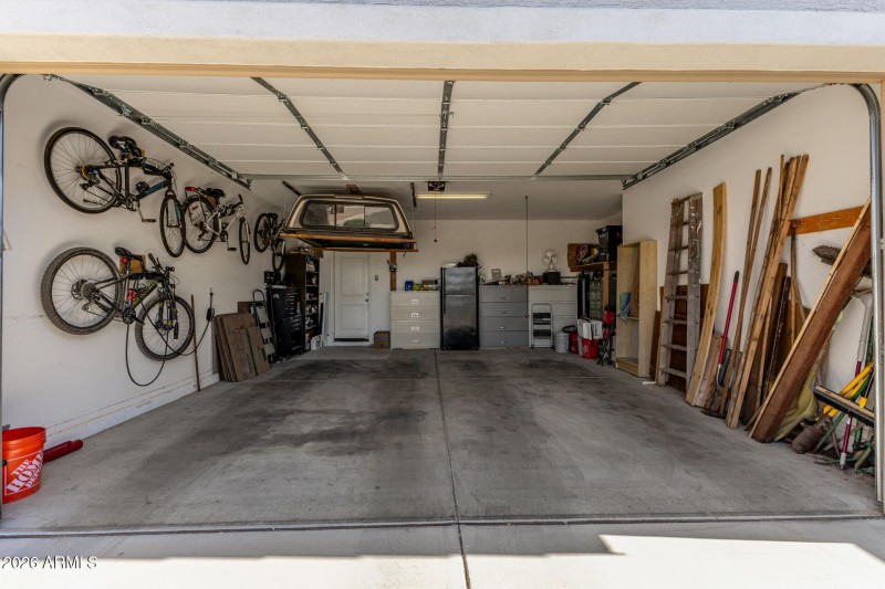 37 - Mondragone 37271