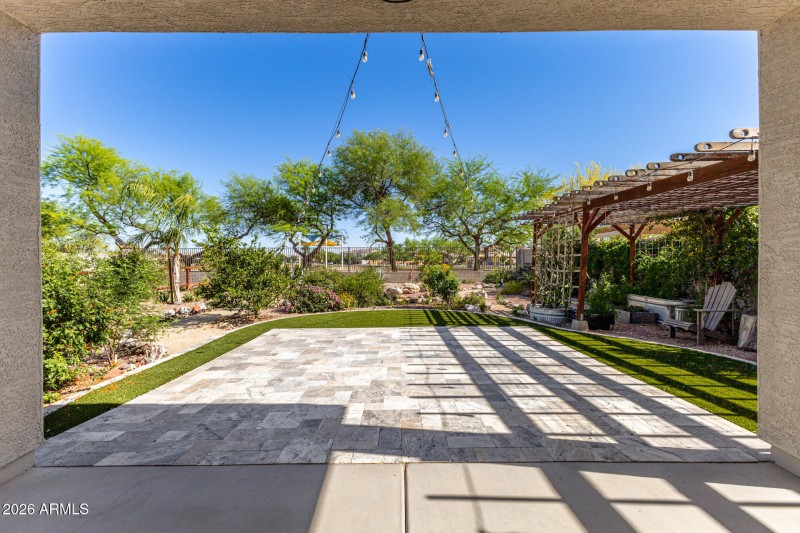 38 - Mondragone 37271