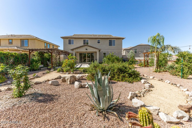 39 - Mondragone 37271