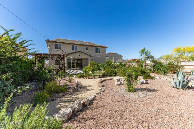 40 - Mondragone 37271