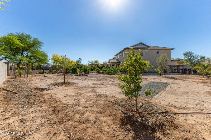 41 - Mondragone 37271