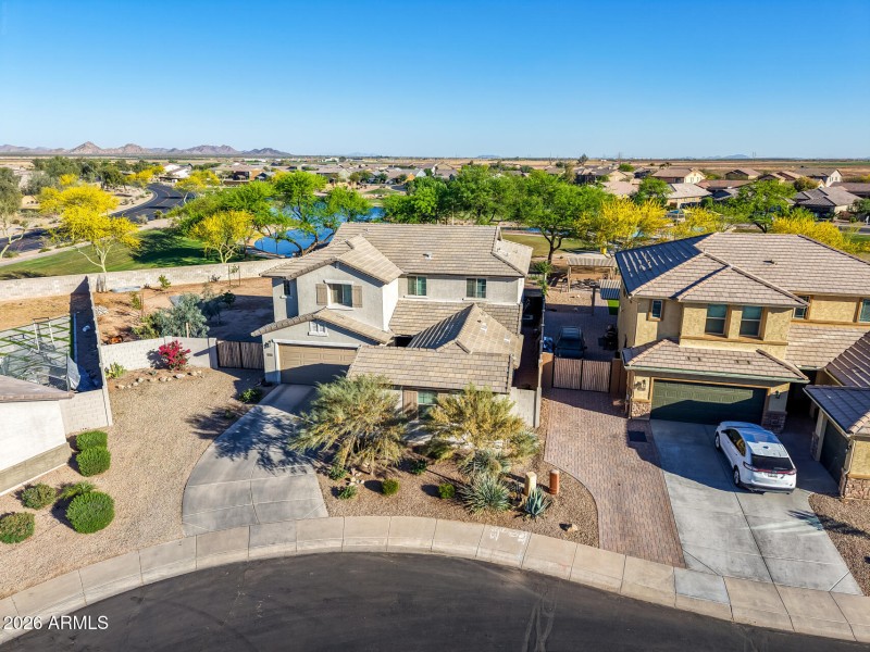 42 - Mondragone 37271