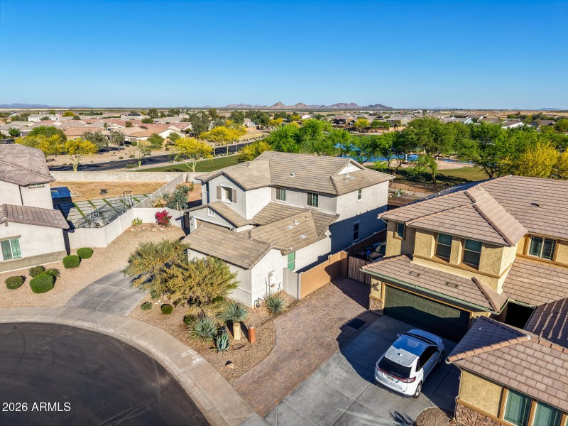 43 - Mondragone 37271