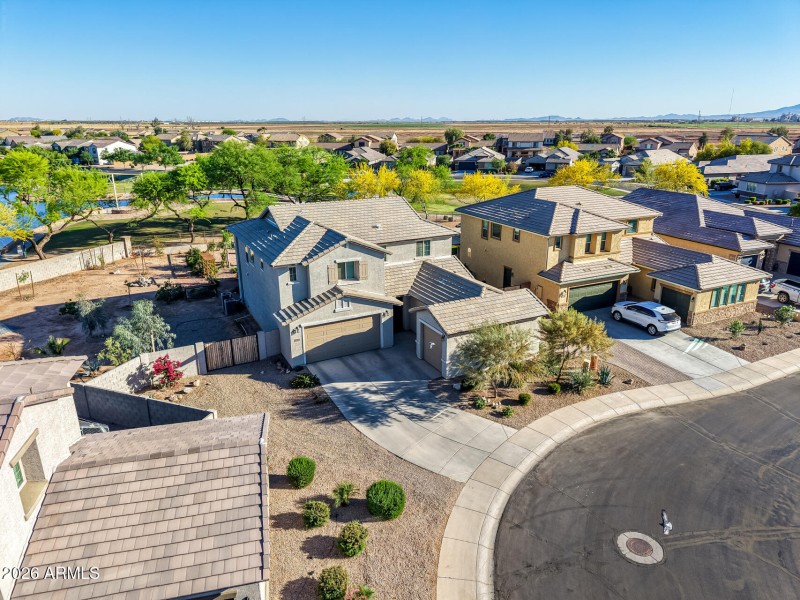 44 - Mondragone 37271