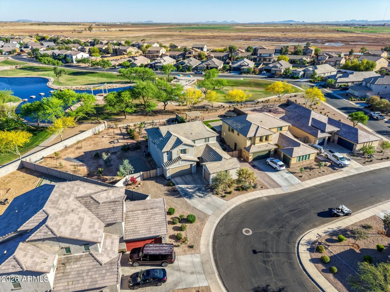 45 - Mondragone 37271