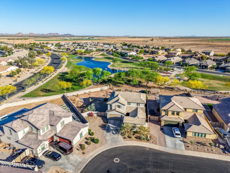 47 - Mondragone 37271