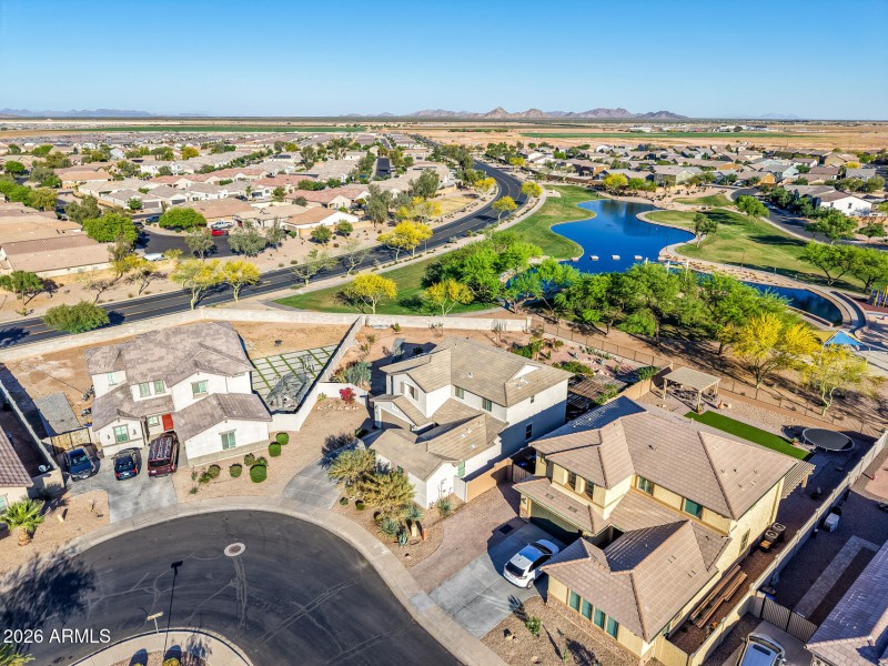 48 - Mondragone 37271