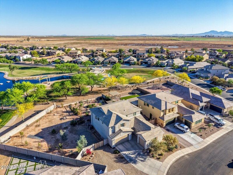 49 - Mondragone 37271