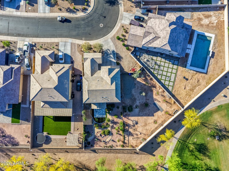 50 - Mondragone 37271