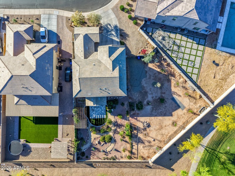 51 - Mondragone 37271